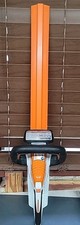 New oem stihl for sale  Vidalia