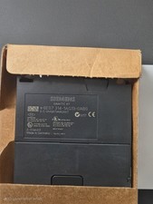 Siemens simatic 300 gebraucht kaufen  Recklinghausen