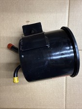 E8ht 3531 ford for sale  Mcdonough