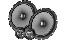Pioneer a652c series for sale  Columbus