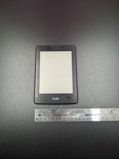 Amazon kindle paperwhite for sale  Eight Mile