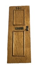 Vintage front door for sale  Spring Branch