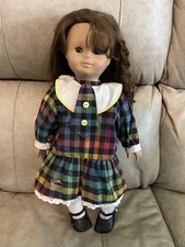 Gotz doll vintage for sale  Georgetown