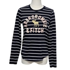 Abercrombie kids shirt for sale  San Antonio