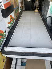 Vintage embalming mortuary for sale  Chicago Heights