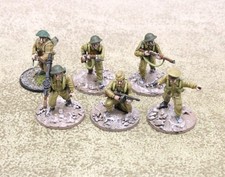 28mm ww2 british for sale 28mm ww2 british for sale  WOLVERHAMPTON