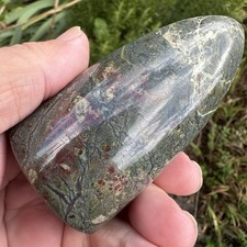 Cornish serpentine vintage for sale  LONDON