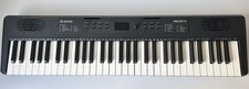 Alesis melody key for sale  GLASGOW