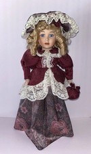 Collectors choice series for sale  Las Vegas