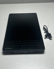 Tested garmin dezl for sale  Springfield