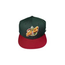 Vtg rare y2k for sale  Port Saint Joe