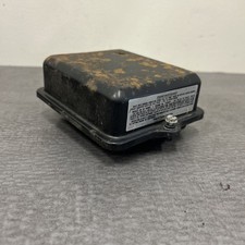 5 hp briggs stratton engine for sale 5 hp briggs stratton engine for sale Everett