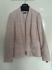 Moderne damen jacke gebraucht kaufen  Nürnberg