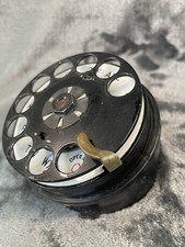 Vintage 1966 western for sale  Winston Salem