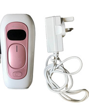 Aminzer ipl depilator for sale  UK