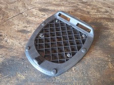 Monolock top box for sale  DOWNHAM MARKET