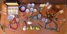 Joblot house clearance for sale  STOCKTON-ON-TEES