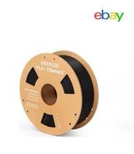 Rapid pla plus for sale  Springfield