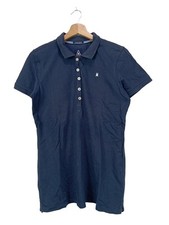 Gaastra polo shirt gebraucht kaufen  Berlin