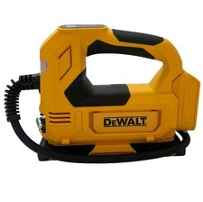dewalt air compressor for sale  GLASGOW