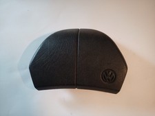 Bus hupenknopf 701419669a gebraucht kaufen  Melle