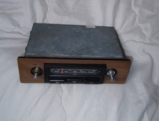 Grundig braunschweig 2 gebraucht kaufen  Deutschland