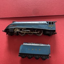 Hornby rail sir for sale  LONDON