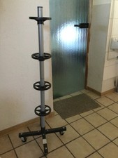 Felgenbaum felgenständer reif gebraucht kaufen Felgenbaum felgenständer reif gebraucht kaufen  Bärenbach, Kappel, Schlierschied