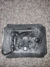 Smith wesson vintage for sale  COVENTRY