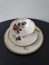 Winterling marktleuthen bavari gebraucht kaufen  Bochum