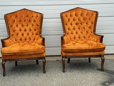 Pair mid century for sale  Wilmington
