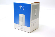Ring alarm motion for sale  Charlotte