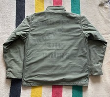 Vintage rare vietnam for sale  BRISTOL