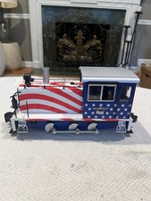 Lgb 21625 scale for sale  Atlanta