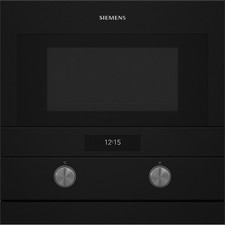 Siemens cm585ags0b iq500 for sale Siemens cm585ags0b iq500 for sale  LONDON