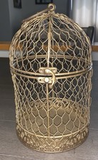 9.5 gold decorative for sale  Flora Vista