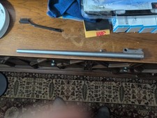 Sporting arms snake for sale  Morganton