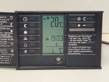 Klöckner logon wkb gebraucht kaufen  Senftenberg