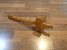 Vintage elvicta marking for sale  AYLESFORD