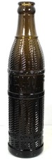 1940 amber soda for sale  Jacksonville