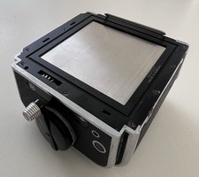 Hasselblad a12 6x6 for sale  Lexington