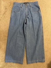 jnco for sale  Salisbury