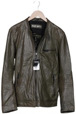 Freaky nation jacke gebraucht kaufen  Berlin