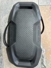boat jetski for sale boat jetski for sale Sanger