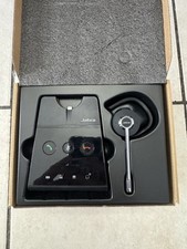 Jabra engage headset for sale  Elizabeth