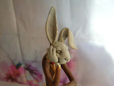 Grand lapin pleine d'occasion  Le Bugue
