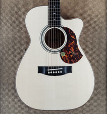 2023 maton ebg for sale  Dayton