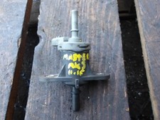 Renault master fuel for sale  UK