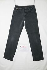Wrangler texas stretch usato  Capaccio Paestum