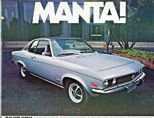 opel 1972 gt for sale opel 1972 gt for sale Seattle